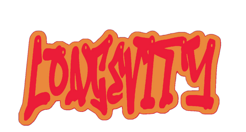 Longevity Luxury Streetwear Clo.